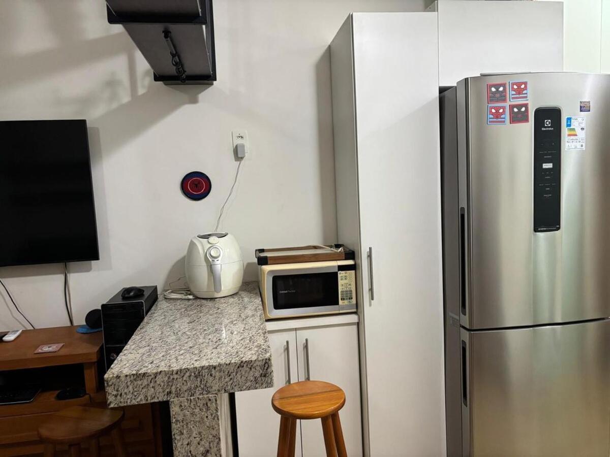 Apartamento Do Brasil - Your Mini Paradise In Río de Janeiro