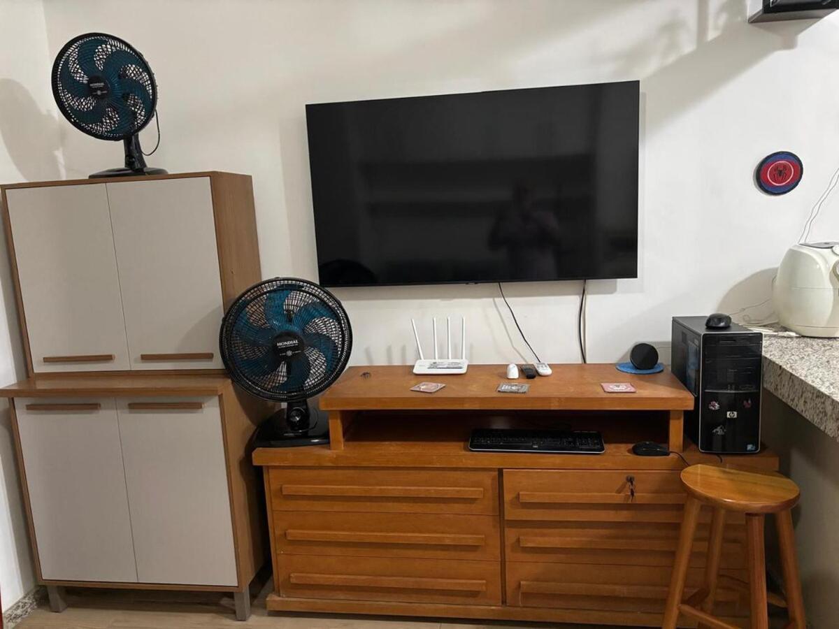 Apartamento Do Brasil - Your Mini Paradise In Río de Janeiro