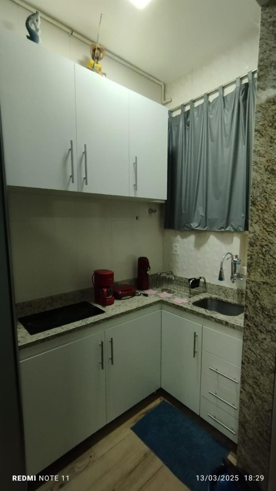 Do Brasil - Your Mini Paradise In Apartamento Río de Janeiro