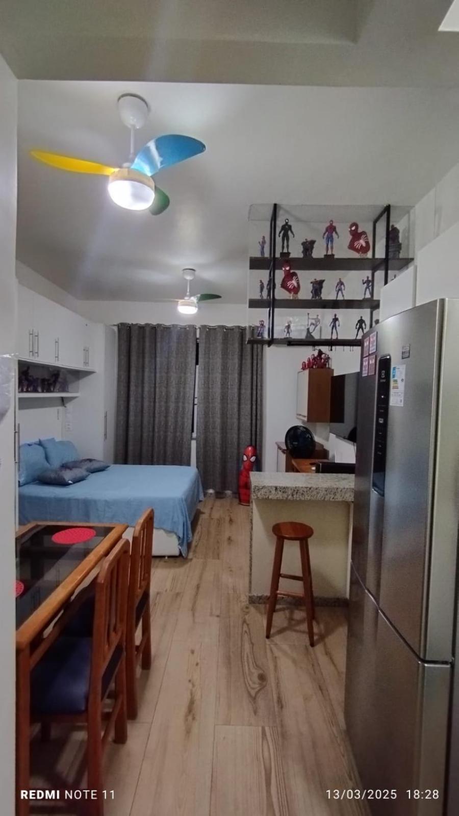 Do Brasil - Your Mini Paradise In * Río de Janeiro