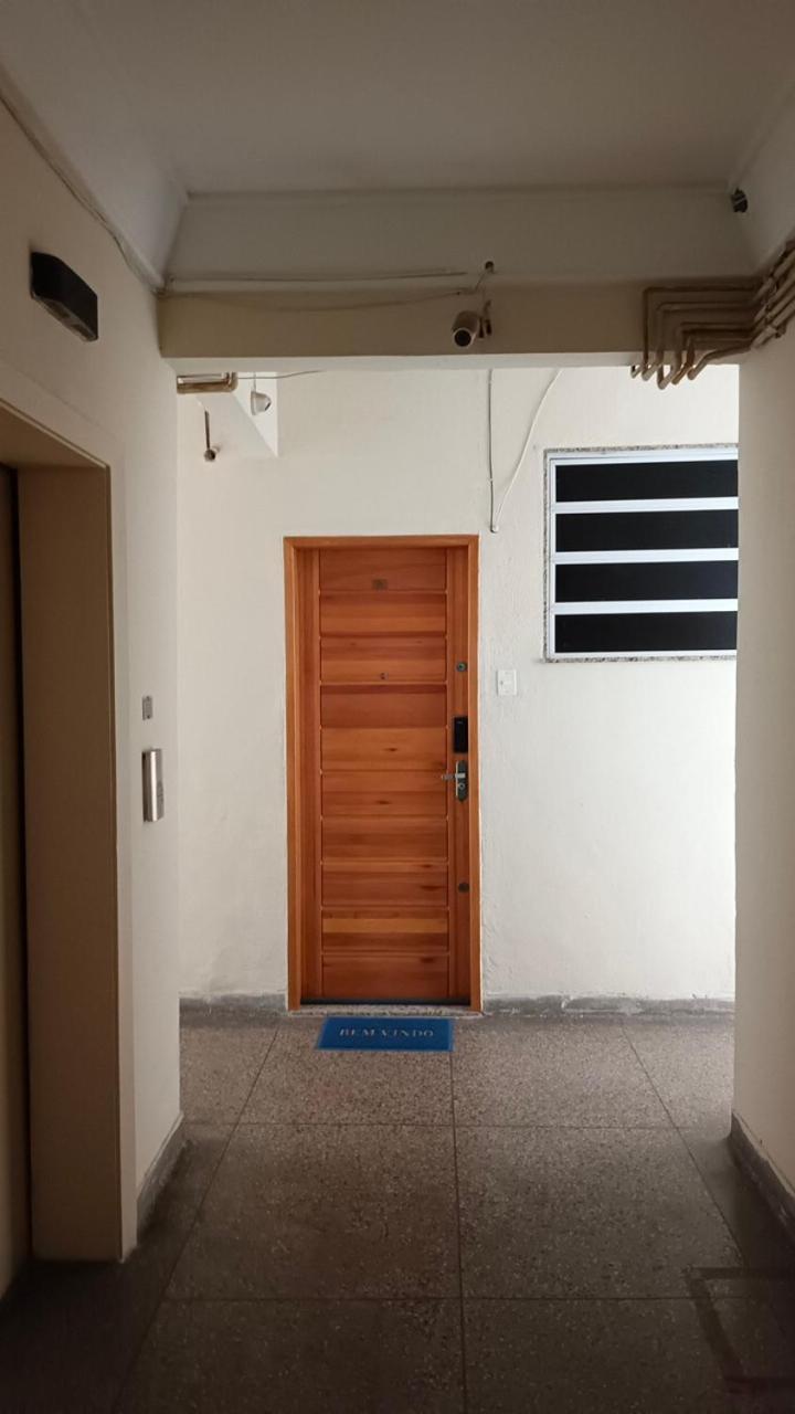 Apartamento Do Brasil - Your Mini Paradise In Río de Janeiro